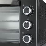 Horno-Smartlife-SL-TOG0030PN-3.jpg