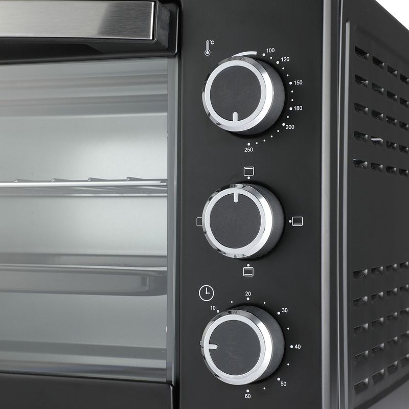 Horno-Smartlife-SL-TOG0030PN-3.jpg