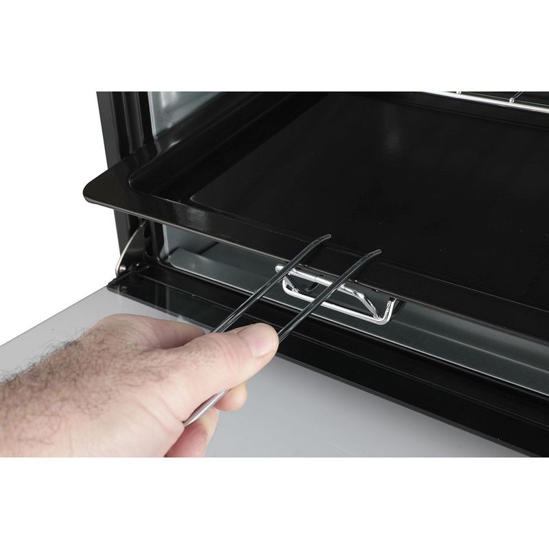 Horno-Smartlife-SL-TOG0030PN-5.jpg