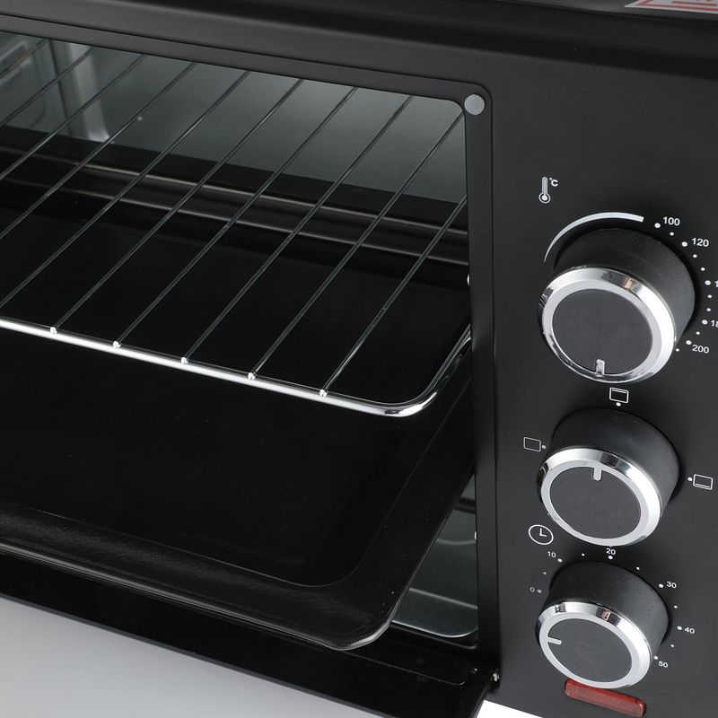 Horno-Smartlife-SL-TOG0030PN-8.jpg