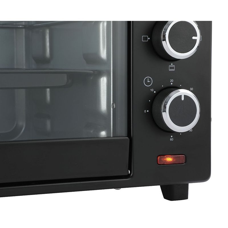 Horno-Smartlife-SL-TOG0030PN-16.jpg