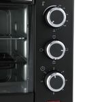 Horno-Smartlife-SL-TOG0030PN-17.jpg