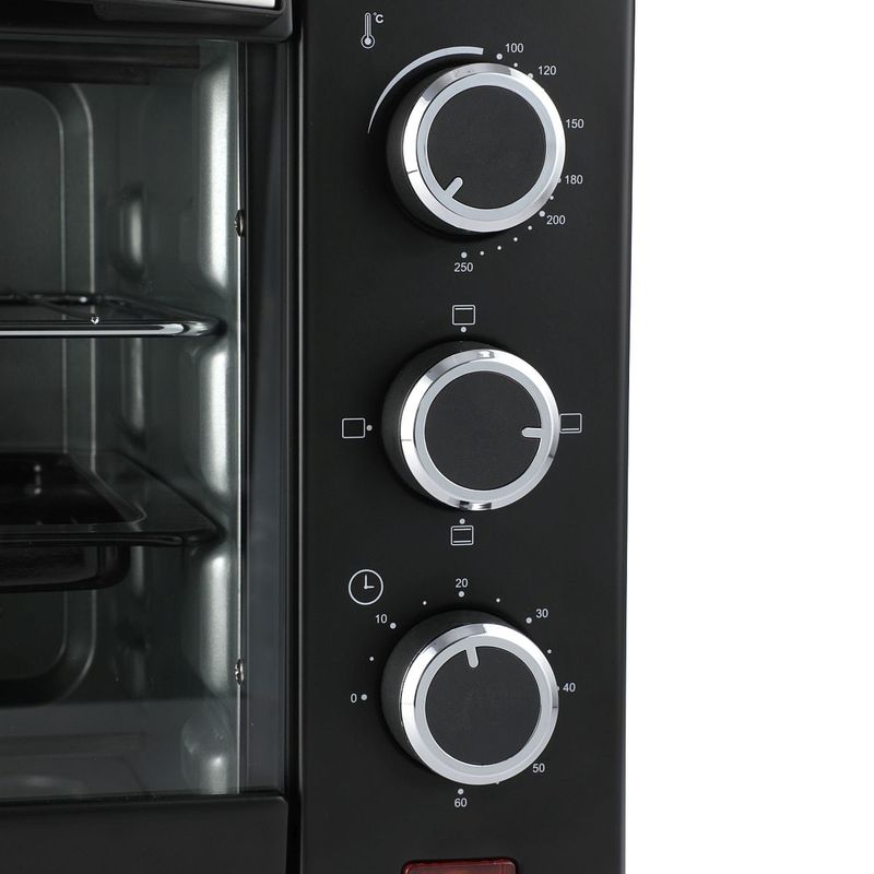 Horno-Smartlife-SL-TOG0030PN-17.jpg