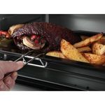Horno-Smartlife-SL-TOG0030PN-18.jpg