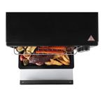 Horno-Smartlife-SL-TOG0030PN-19.jpg