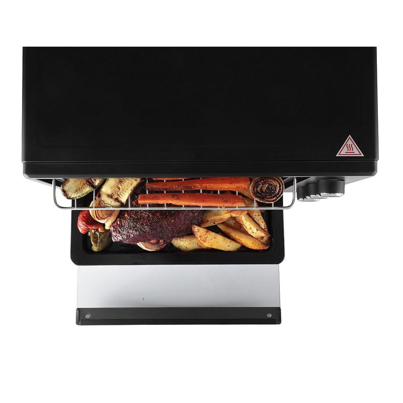 Horno-Smartlife-SL-TOG0030PN-19.jpg