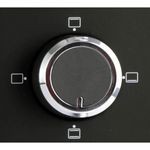 Horno-Smartlife-SL-TOG0030PN-21-PERILLA-FUNCIONES.jpg
