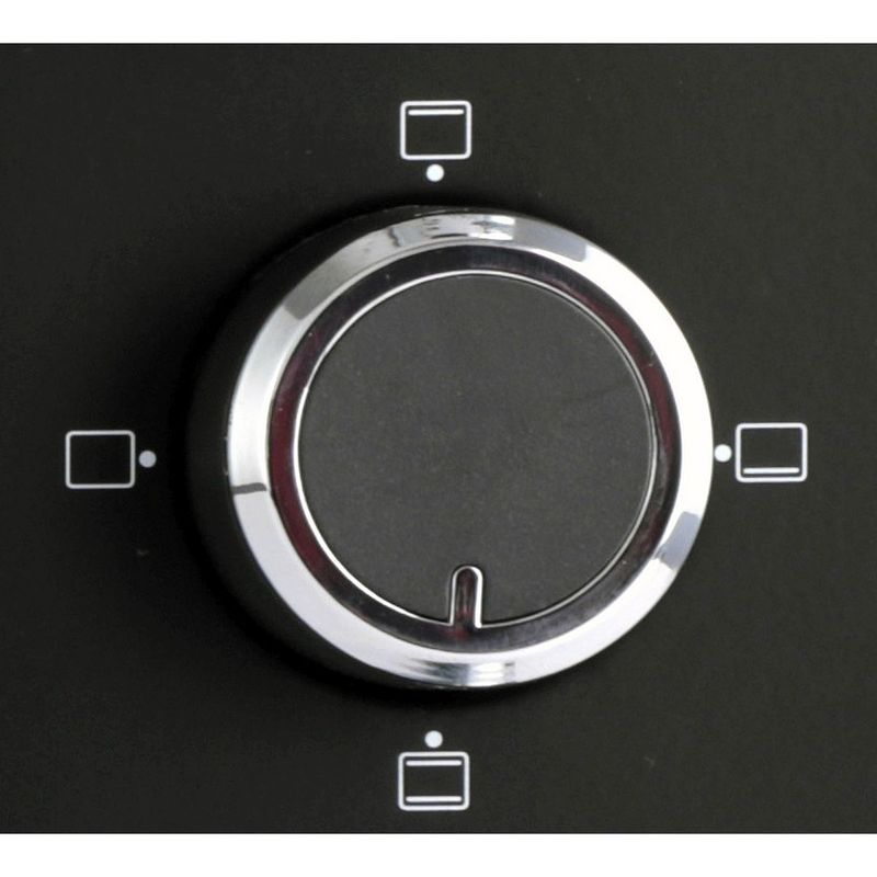Horno-Smartlife-SL-TOG0030PN-21-PERILLA-FUNCIONES.jpg