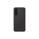EF-PA566C_001_Front_Black_2400x2400.jpg