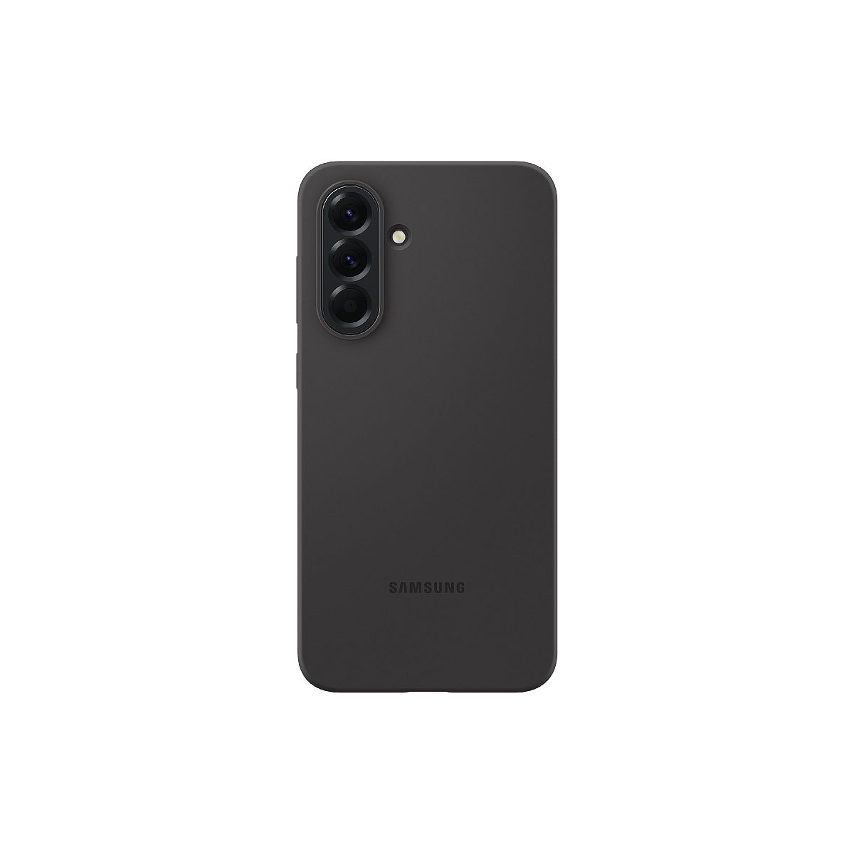 Funda Samsung A56 Negra
