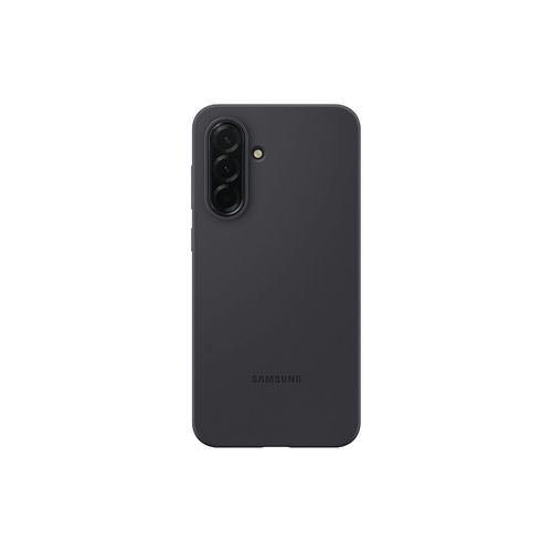 Funda Samsung A36 Negra