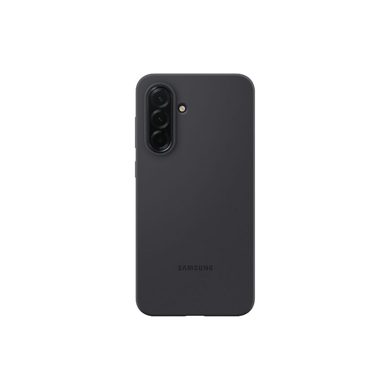 EF-PA366C_001_Front_Black_2400x2400.jpg
