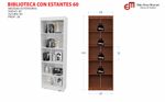image-d73edb98ec5b427bb9d5642413ab2afd