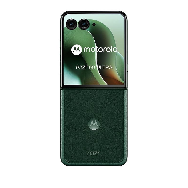 2025_ORION_BASICPACK_VERDE_BACKSIDE-copia.jpg