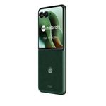 2025_ORION_BASICPACK_VERDE_DYN-BACKSIDE-LEFT-copia.jpg