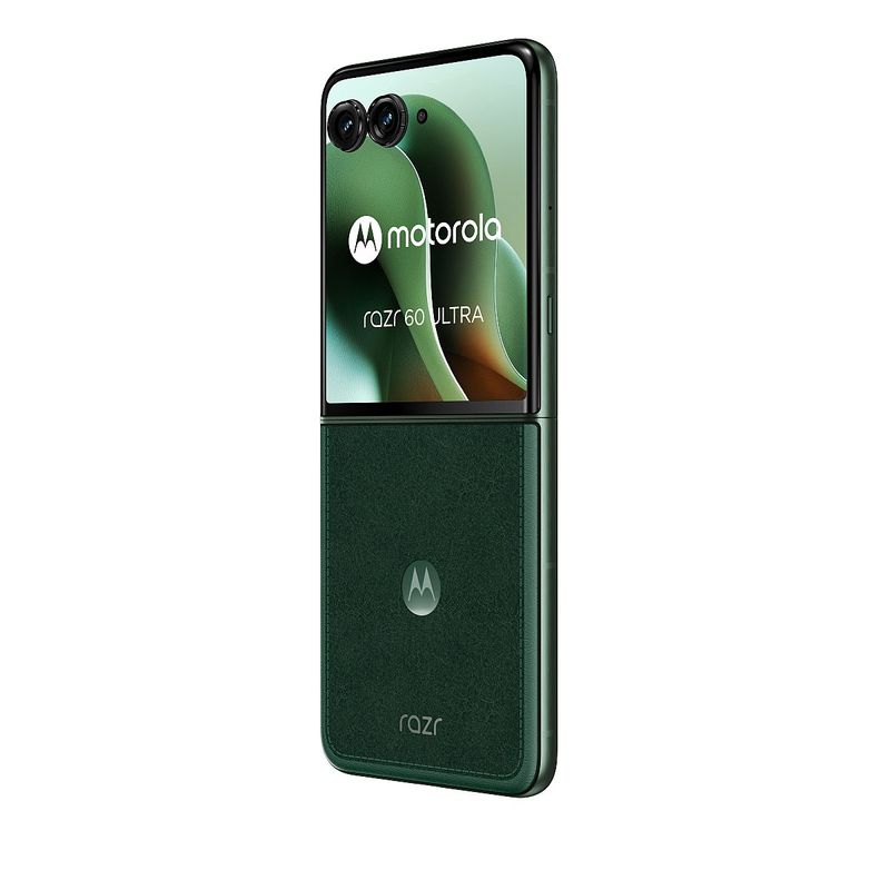 2025_ORION_BASICPACK_VERDE_DYN-BACKSIDE-LEFT-copia.jpg