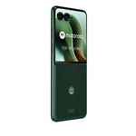 2025_ORION_BASICPACK_VERDE_DYN-BACKSIDE-RIGHT-copia.jpg