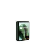 2025_ORION_BASICPACK_VERDE_DYN-FRONTSIDE-LEFT_CLOSED-copia.jpg