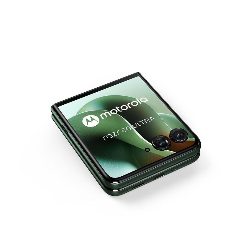2025_ORION_BASICPACK_VERDE_Render-08-copia.jpg