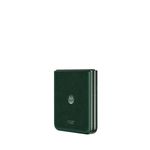 Copy-of-2025_ORION_BASICPACK_VERDE_BACKSIDE-LEFT_CLOSED-copy.jpg