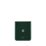 Copy-of-2025_ORION_BASICPACK_VERDE_BACKSIDE_CLOSED-copy.jpg