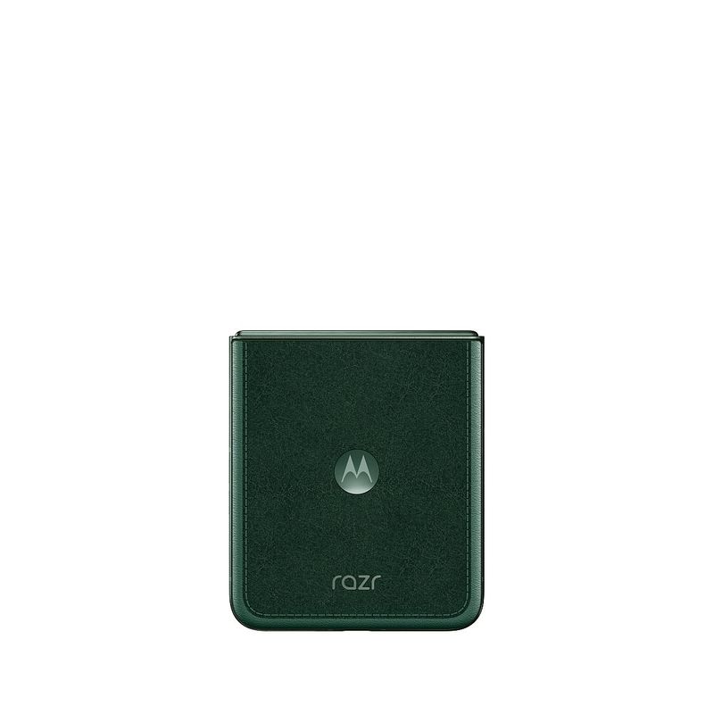 Copy-of-2025_ORION_BASICPACK_VERDE_BACKSIDE_CLOSED-copy.jpg