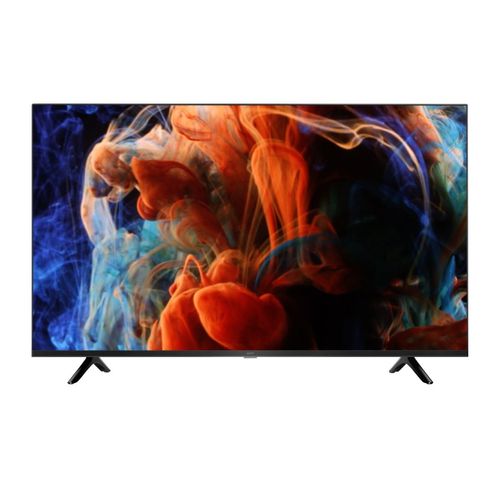 Smart Tv 50 Qt3-50 Gtv2024 Uhd Hdmi Google