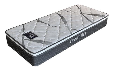 Colchon Dream On 80X190