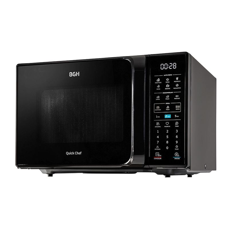 B228DN20I-NEGRO--3-.jpg