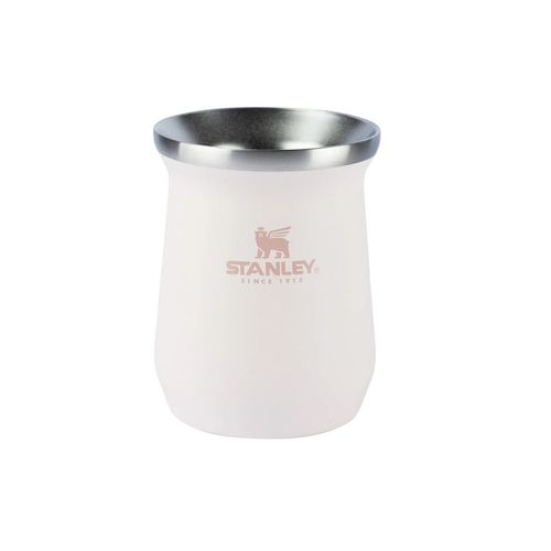 Mate Stanley 236ml Rose Qrtz