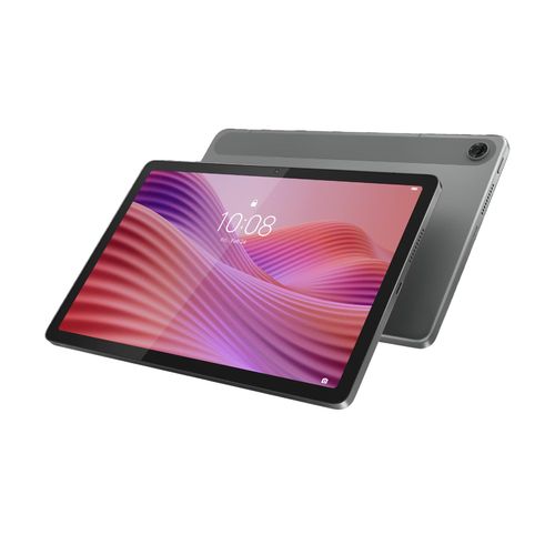 Tablet Acer Iconia V 10"V10-21-80zq-A 4/128gb
