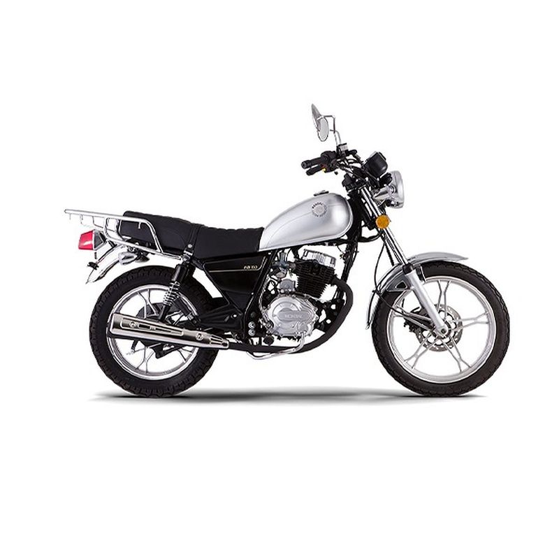 producto-hd150-gris.jpg