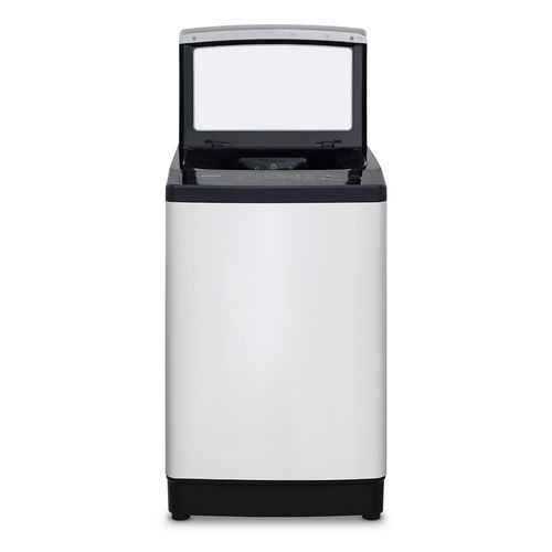 Lavarropas Philco 9.5kg Phcs1402b2 600rpm Blanco "A"