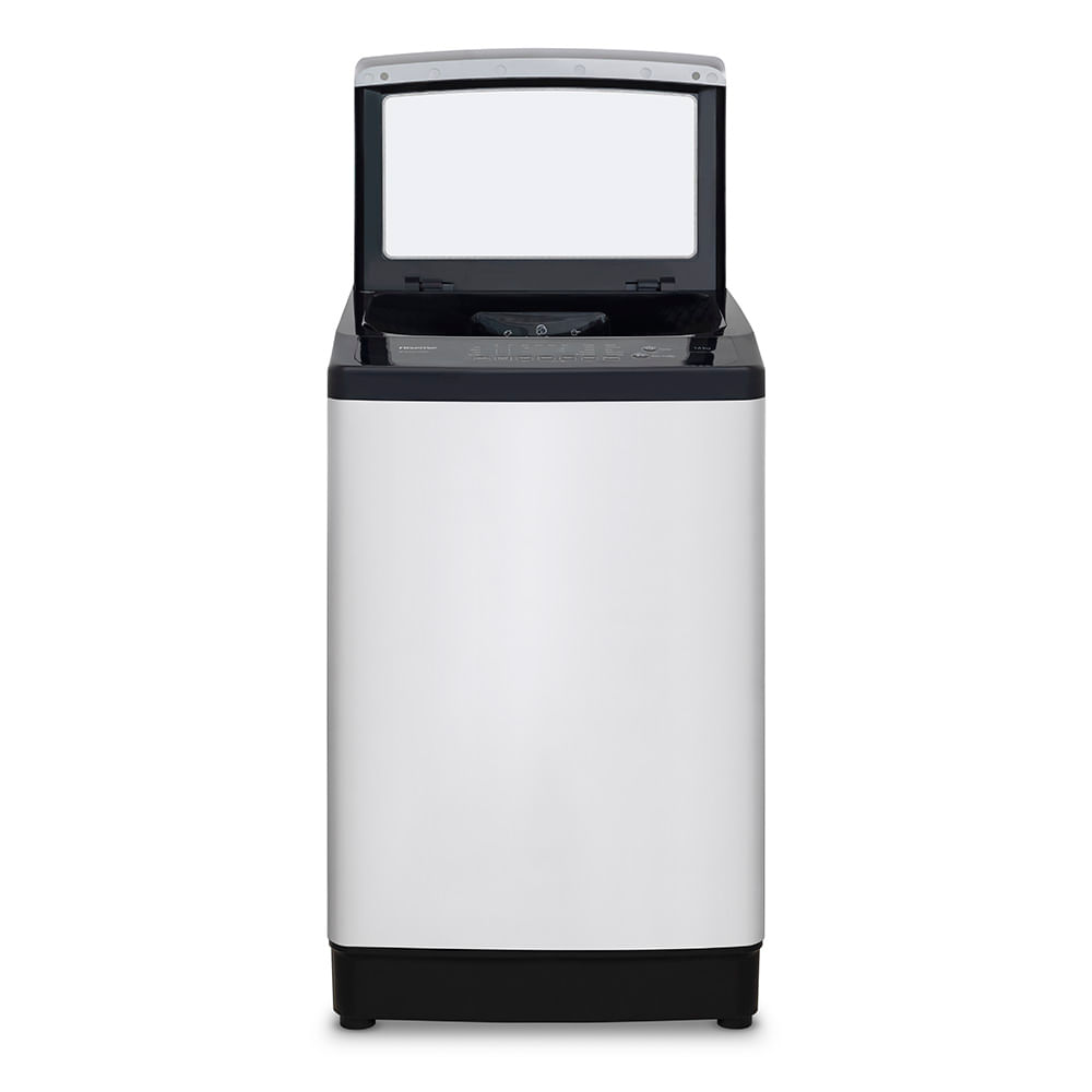 Lavarropas Philco 9.5kg Phcs1402b2 600rpm Blanco "A"