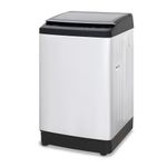 PHCS1402B2.jpg