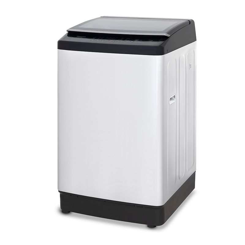 PHCS1402B2.jpg
