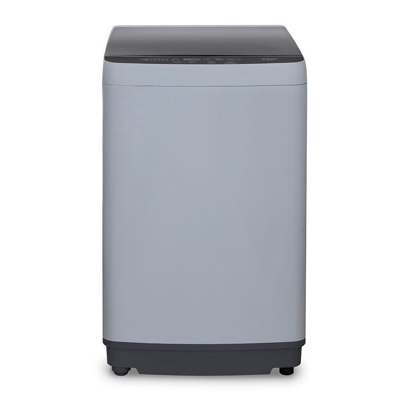 PHCS10B--1-.jpg