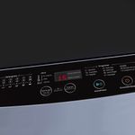 PHCS10B--3-.jpg
