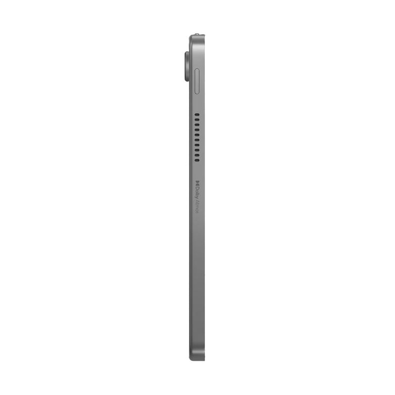 Lenovo_Tab_CT2_04-Photoroom.jpg
