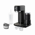 COOK1804_Specialty_Expansion_Latte_BVSTDC02B_Acc.jpg