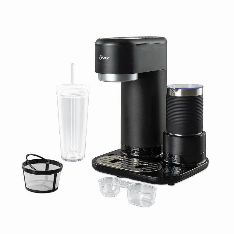 COOK1804_Specialty_Expansion_Latte_BVSTDC02B_Acc.jpg