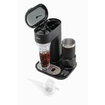 COOK1804_Specialty_Expansion_Latte_BVSTDC02B_Lid.jpg