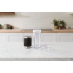 BVSTDC02B_Cafetera_Latte_Oster_Imagen_Lifestyle_accesorios.jpg