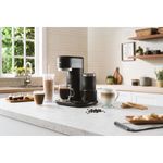 BVSTDC02B_Cafetera_Latte_Oster_Imagen_Lifestyle_KV.jpg