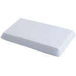 Almohada Paris 0.90 Inducol 1 UN-paris3-20221213-114447.jpg