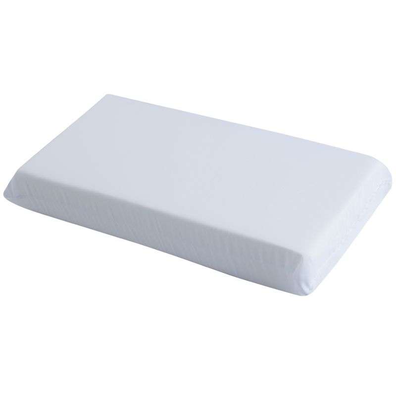 Almohada Paris 0.90 Inducol 1 UN-paris3-20221213-114447.jpg