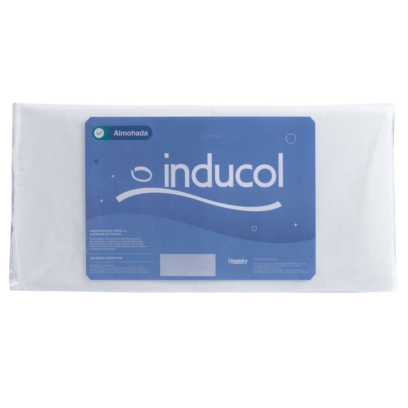 Almohada Paris 0.90 Inducol 1 UN-paris-20221213-114107.jpg