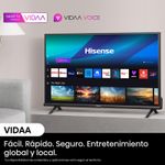Foto 9 TV 40 VIDAA.jpg