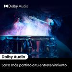 Foto 12 TV 40Dolby Audio.jpg
