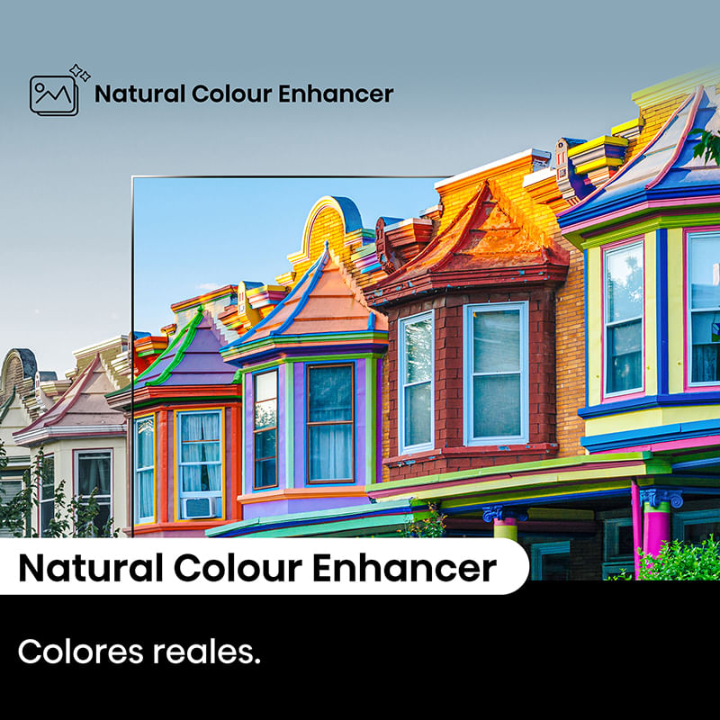 Foto 13 TV 40 Natural-Colour-Enhancer.jpg